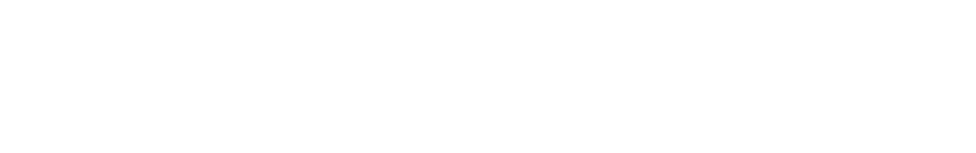 1707842452instacart-logo-white