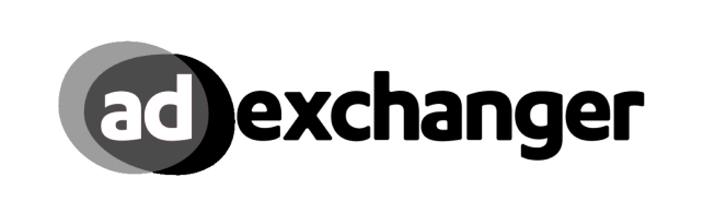 3XAd Exchanger
