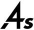 4As_New_Logo_Black_1-1