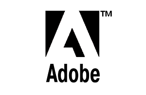 ADOBE BLACK