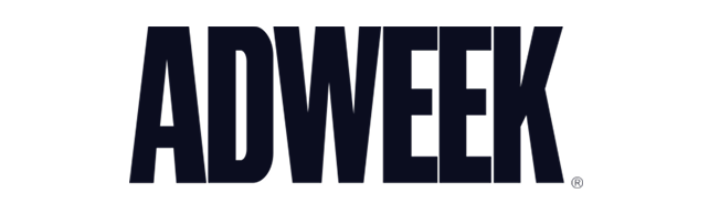 ADWEEK-2
