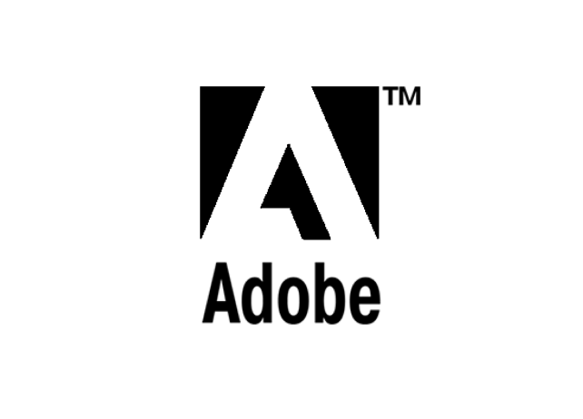 Adobe-1