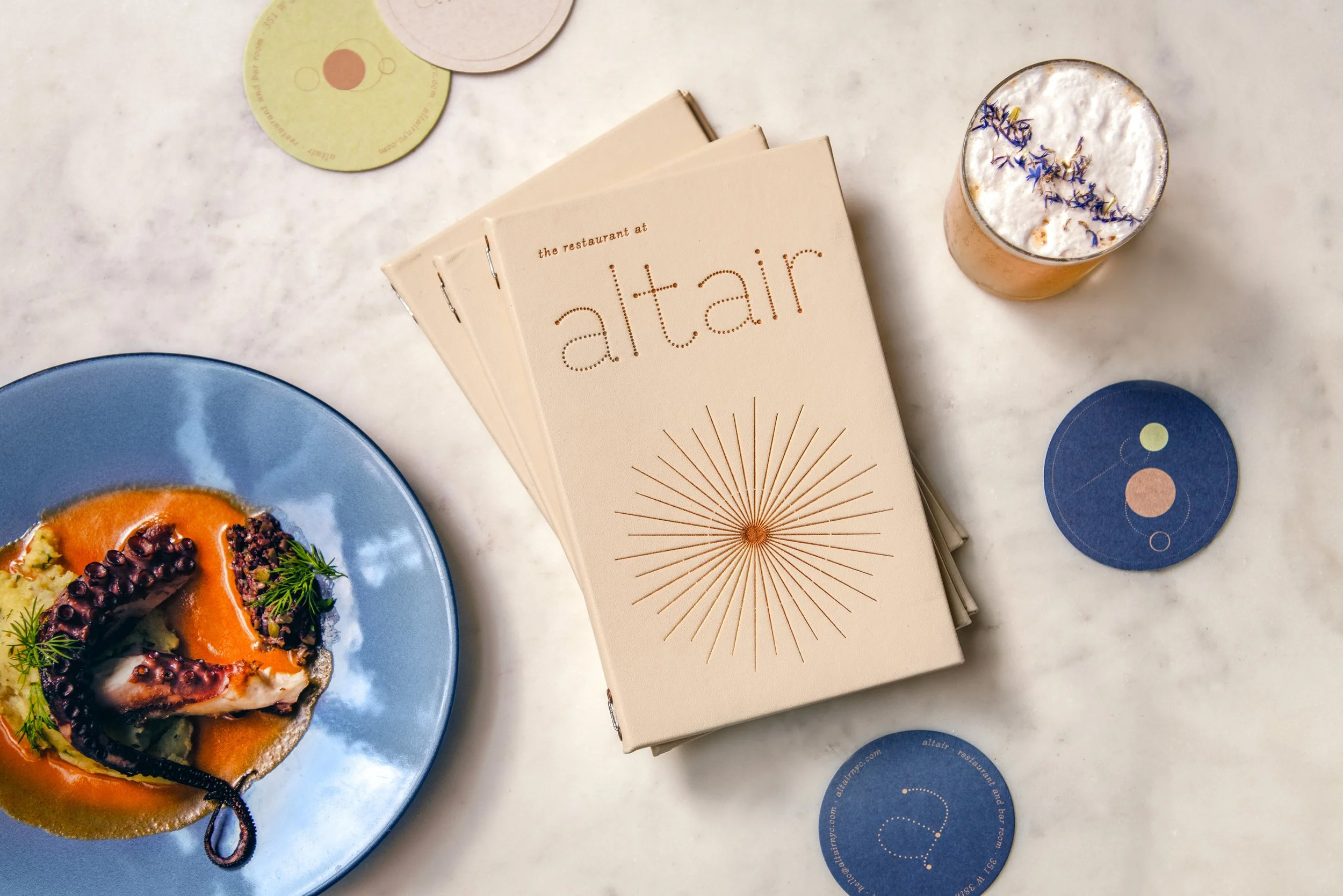 Atlair