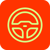 Automotive_orange