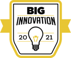 Big-INNOVATION-2021-e1623576259177