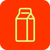 CPG_orange