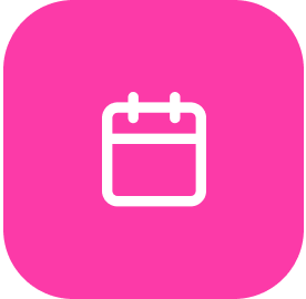 Calandar Icon-1