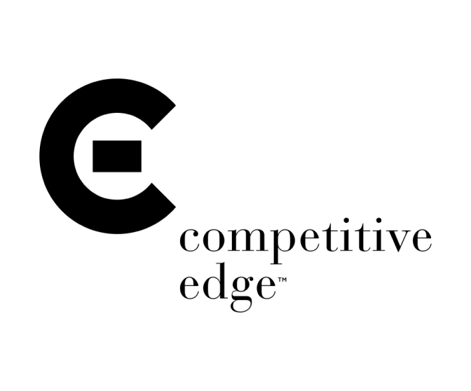 Competitive Edge Media