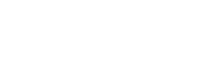 DCN