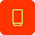 DOOH_orange