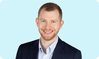 David Hudzinski