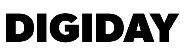 Digiday-2