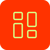 Digital_Proogrammatic_orange