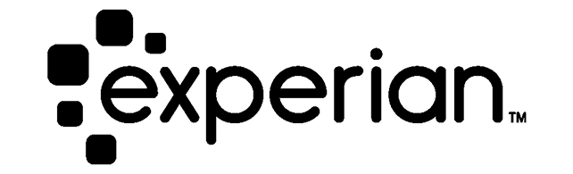 EXPERIAN BLACK-1