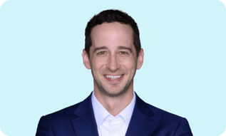 Eric Kallemeyn