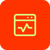Explore powerful custom reporting