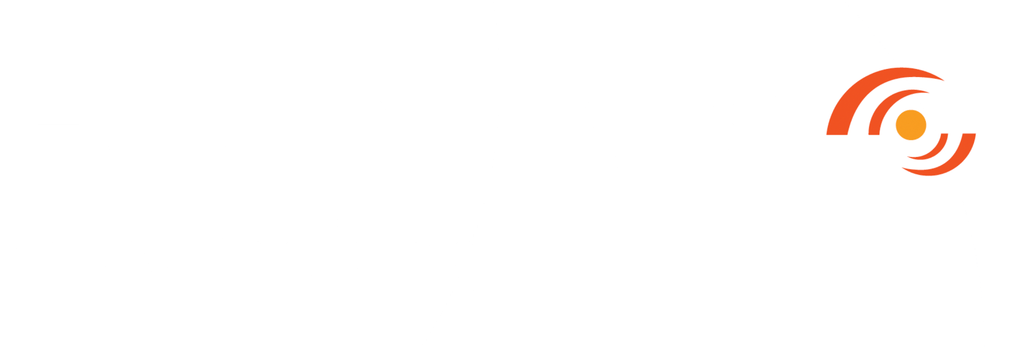 FT logo left aligned