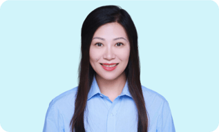 Fan Shi Blackwell