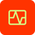 Finance & Insurance_orange