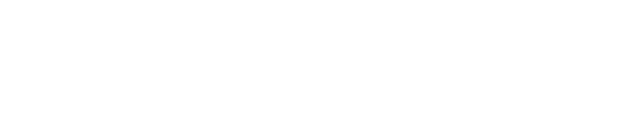 Flipboard_logo_with_wordmark