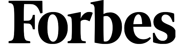 Forbes-3