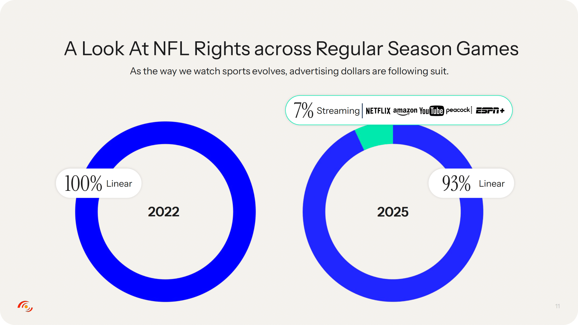 Frame 1-Oct-16-2025-04-43-39-6748-PM