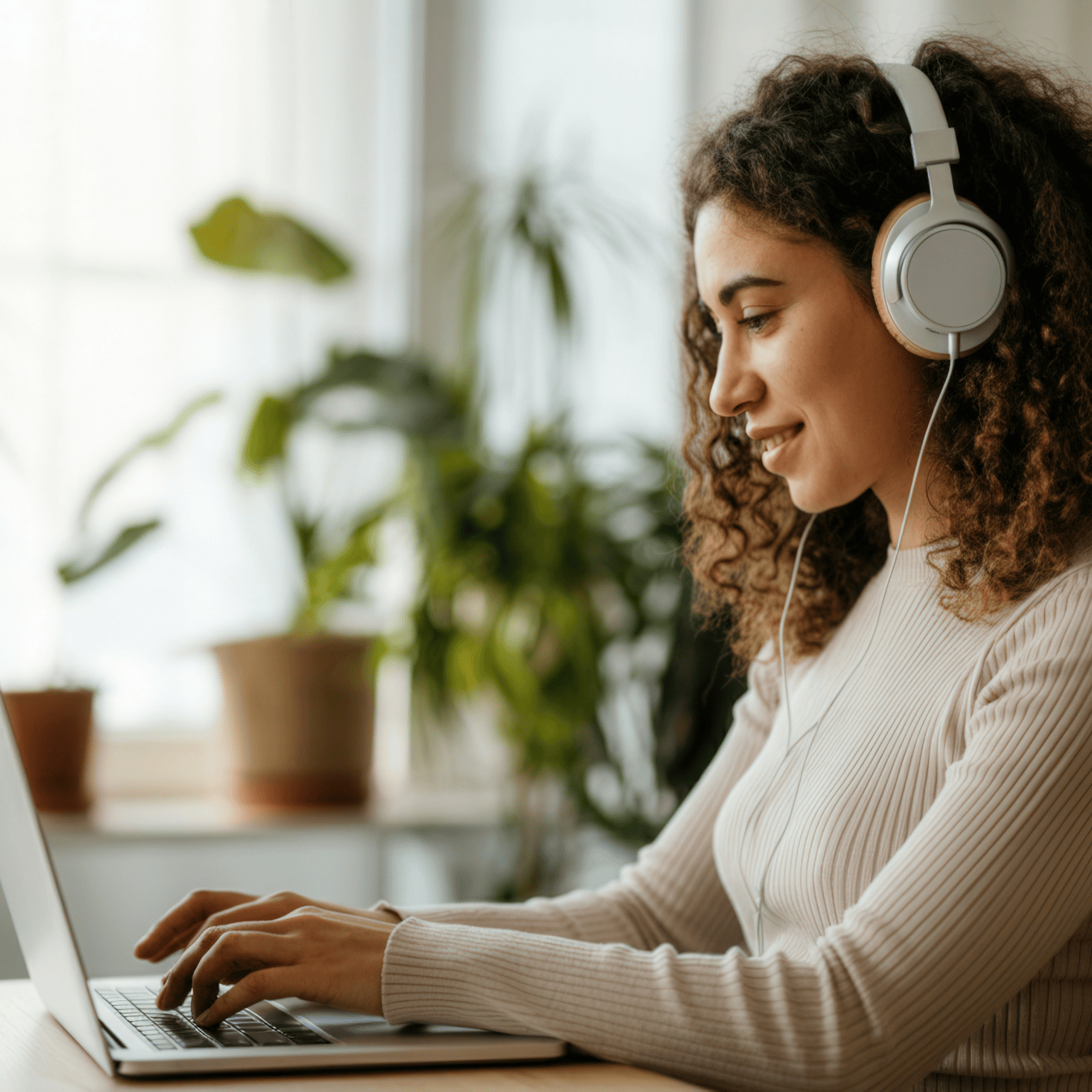 Frame 1-Sep-30-2025-04-27-46-2211-AM