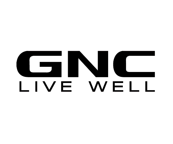 GNC