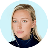 Kelly Killips