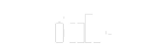 IAB