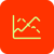 Identify Trends