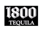 1800 tequila
