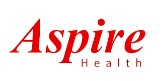 Aspire Health