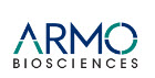 ARMO Biosciences