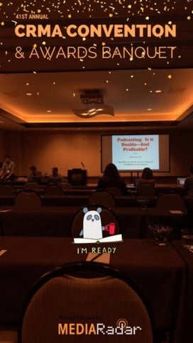 CRMA5.jpg