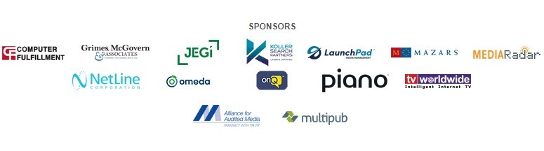 ConnectivCEOSummitSponsors