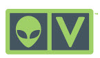 AlienVault logo