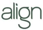 Align