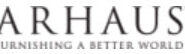 Arhaus