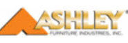 Ashley Furniture