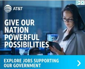 att powerful possibilities ad