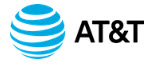 AT&T