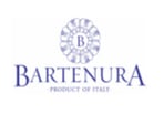bartenura
