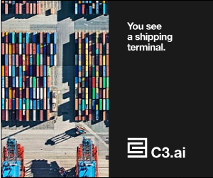 c3ai ad
