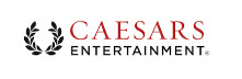 Caesars Entertainment