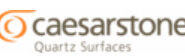 caesarstone