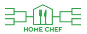 Home Chef