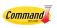 command