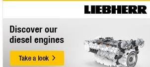 Liebherr Ad