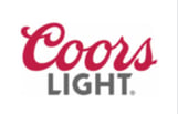 coors light